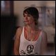 White Collar : photo Lena Headey