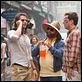 Hangover 2 : photo Bradley Cooper, Ed Helms, Todd Phillips, Zach Galifianakis