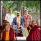 Hangover 2 : photo Bradley Cooper, Ed Helms, Todd Phillips, Zach Galifianakis