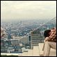 Hangover 2 : photo Bradley Cooper, Ed Helms, Todd Phillips, Zach Galifianakis
