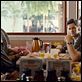 Hangover 2 : photo Bradley Cooper, Ed Helms, Justin Bartha, Todd Phillips