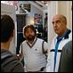 Hangover 2 : photo Bradley Cooper, Ed Helms, Jeffrey Tambor, Justin Bartha, Todd Phillips