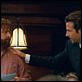 Hangover 2 : photo Bradley Cooper, Todd Phillips, Zach Galifianakis