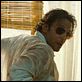 Hangover 2 : photo Bradley Cooper, Todd Phillips