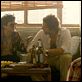 Hangover 2 : photo Bradley Cooper, Ed Helms, Ken Jeong, Todd Phillips