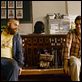 Hangover 2 : photo Ed Helms, Todd Phillips, Zach Galifianakis