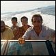 Hangover 2 : photo Bradley Cooper, Ed Helms, Ken Jeong, Mason Lee, Todd Phillips
