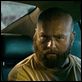 Hangover 2 : photo Todd Phillips, Zach Galifianakis