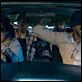 Hangover 2 : photo Bradley Cooper, Ed Helms, Ken Jeong, Todd Phillips, Zach Galifianakis