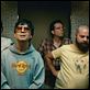 Hangover 2 : photo Bradley Cooper, Ed Helms, Ken Jeong, Todd Phillips, Zach Galifianakis