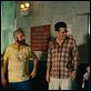 Hangover 2 : photo Bradley Cooper, Ed Helms, Todd Phillips, Zach Galifianakis