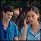 Hangover 2 : photo Jamie Chung, Justin Bartha, Todd Phillips