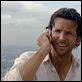 Hangover 2 : photo Bradley Cooper, Todd Phillips