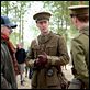 Gefährten : photo Benedict Cumberbatch, Patrick Kennedy, Steven Spielberg, Tom Hiddleston
