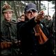 Gefährten : photo Benedict Cumberbatch, Patrick Kennedy, Steven Spielberg, Tom Hiddleston