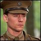 Gefährten : photo Benedict Cumberbatch, Patrick Kennedy, Steven Spielberg, Tom Hiddleston
