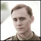 Gefährten : photo Steven Spielberg, Tom Hiddleston