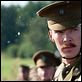 Gefährten : photo Benedict Cumberbatch, Steven Spielberg