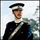 Gefährten : photo Benedict Cumberbatch, Steven Spielberg