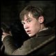 Gefährten : photo Benedict Cumberbatch, Patrick Kennedy, Steven Spielberg, Tom Hiddleston