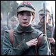 Gefährten : photo Leonard Carow, Steven Spielberg