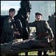 Gefährten : photo David Kross, Leonard Carow, Steven Spielberg