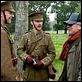 Gefährten : photo Benedict Cumberbatch, Patrick Kennedy, Steven Spielberg, Tom Hiddleston