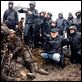 Gefährten : photo Benedict Cumberbatch, Patrick Kennedy, Steven Spielberg, Tom Hiddleston