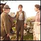 Gefährten : photo Benedict Cumberbatch, Patrick Kennedy, Steven Spielberg, Tom Hiddleston
