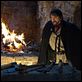 Robin Hood: Ghosts of Sherwood : photo Tom Savini
