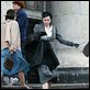 Mitten im Sturm : photo Emily Watson, Marleen Gorris