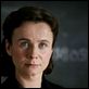 Mitten im Sturm : photo Emily Watson, Marleen Gorris
