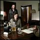 Mitten im Sturm : photo Emily Watson, Marleen Gorris