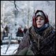 Mitten im Sturm : photo Emily Watson, Marleen Gorris