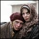 Mitten im Sturm : photo Agata Buzek, Emily Watson, Marleen Gorris