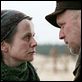 Mitten im Sturm : photo Emily Watson, Marleen Gorris, Ulrich Tukur