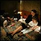 Mitten im Sturm : photo Benjamin Sadler, Emily Watson, Marleen Gorris