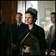 Mitten im Sturm : photo Emily Watson, Marleen Gorris
