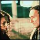 Der amerikanische Freund : photo Dennis Hopper, Lisa Kreuzer, Wim Wenders