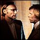 Der amerikanische Freund : photo Dennis Hopper, Wim Wenders