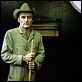 Der amerikanische Freund : photo Dennis Hopper, Wim Wenders