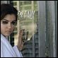 Malice In Lalaland : photo Lew Xypher, Sasha Grey