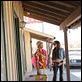 Malice In Lalaland : photo Lew Xypher, Sasha Grey