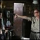 Malice In Lalaland : photo Lew Xypher, Sasha Grey