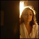 Malice In Lalaland : photo Lew Xypher, Sasha Grey