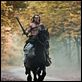 Conan : photo Jason Momoa, Marcus Nispel