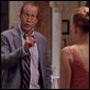 Funny Money : photo Chevy Chase