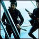 Kalter Hauch : photo Charles Bronson, Jan-Michael Vincent, Michael Winner