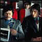 Kalter Hauch : photo Charles Bronson, Jan-Michael Vincent, Michael Winner