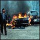 Kalter Hauch : photo Charles Bronson, Michael Winner